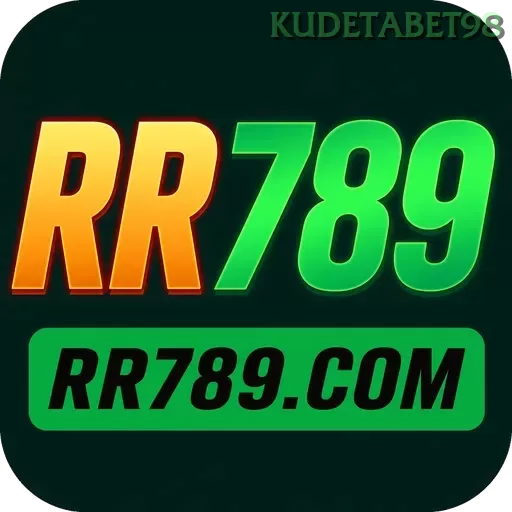 rr789 kudetabet98