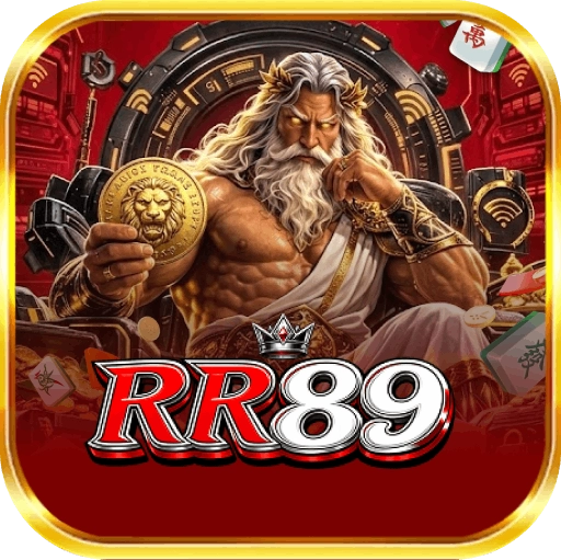 rr89 Terbaru: Download APK Resmi dan Aman dan kudetabet98: Rangkuman Brand yang Banyak Dicari