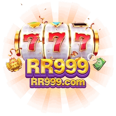 Aplikasi rr999 Resmi dan Terpercaya di Android dan kudetabet98: Rangkuman Brand yang Banyak Dicari
