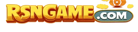 Aplikasi rsngame Resmi dan Terpercaya di Android dan kudetabet98: Rangkuman Brand yang Banyak Dicari