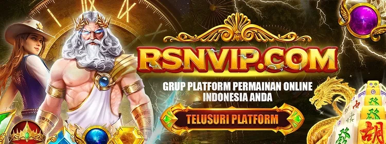 Aplikasi rsnvip Resmi: Download dan Instalasi dan kudetabet98: Rangkuman Brand yang Banyak Dicari