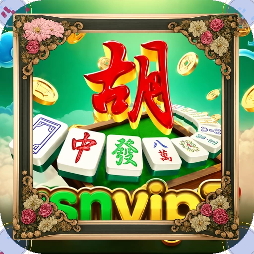 rsnvip7 Terbaru: Download APK Resmi dan Aman dan kudetabet98: Rangkuman Brand yang Banyak Dicari