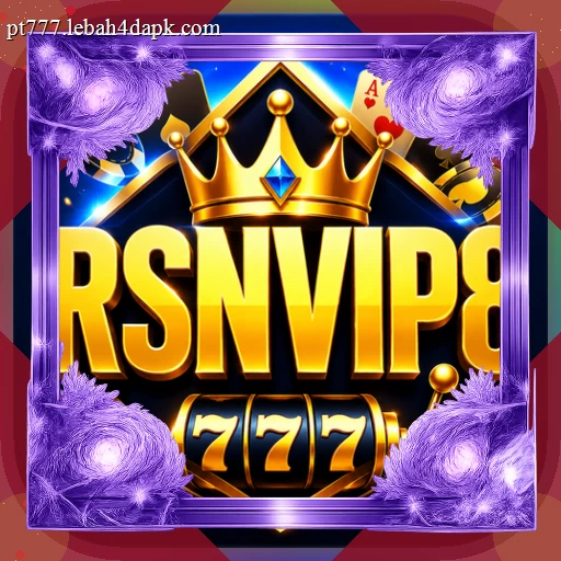 Aplikasi rsnvip8 Resmi: Download dan Instalasi dan kudetabet98: Rangkuman Brand yang Banyak Dicari