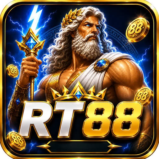 Aplikasi rt88 Resmi: Download dan Instalasi dan kudetabet98: Rangkuman Brand yang Banyak Dicari