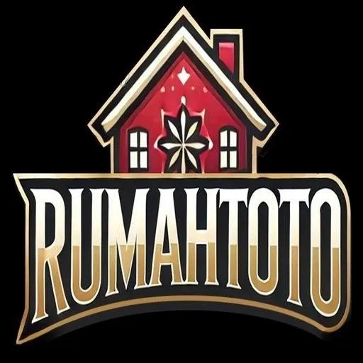 Aplikasi rumahtoto Resmi: Download dan Instalasi dan kudetabet98: Rangkuman Brand yang Banyak Dicari