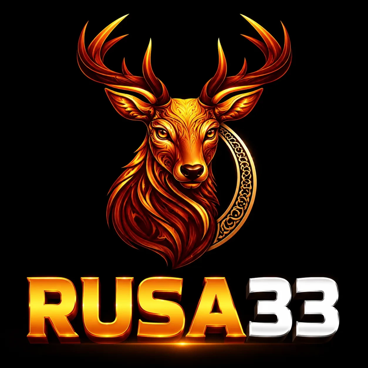 Aplikasi rusa33 Resmi dan Terpercaya di Android dan kudetabet98: Rangkuman Brand yang Banyak Dicari