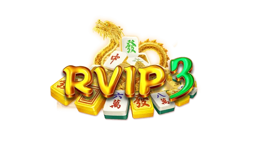 rvip3 Terbaru: Download APK Resmi dan Aman dan kudetabet98: Rangkuman Brand yang Banyak Dicari