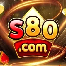Aplikasi s80 Resmi: Download dan Instalasi dan kudetabet98: Rangkuman Brand yang Banyak Dicari