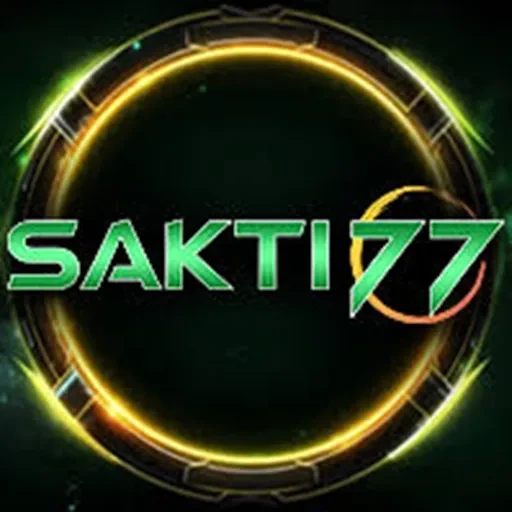 Aplikasi sakti77 Resmi dan Terpercaya di Android dan kudetabet98: Rangkuman Brand yang Banyak Dicari