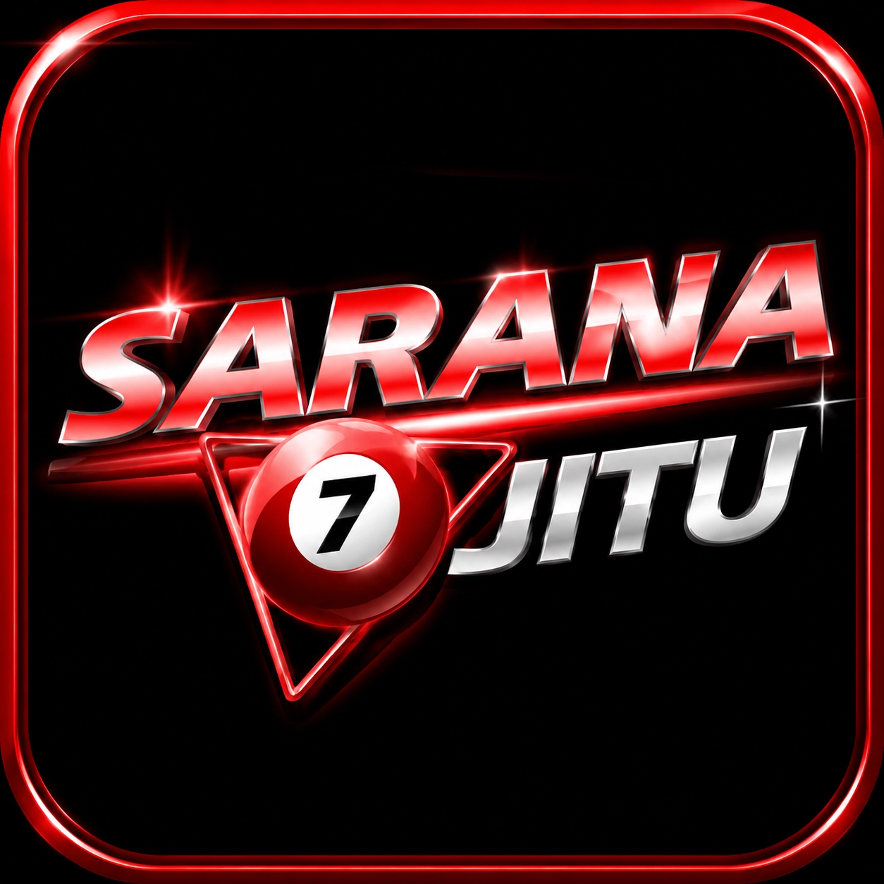 Aplikasi saranajitu Resmi dan Terpercaya di Android dan kudetabet98: Rangkuman Brand yang Banyak Dicari