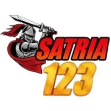 Aplikasi satria123 Resmi: Download dan Instalasi dan kudetabet98: Rangkuman Brand yang Banyak Dicari
