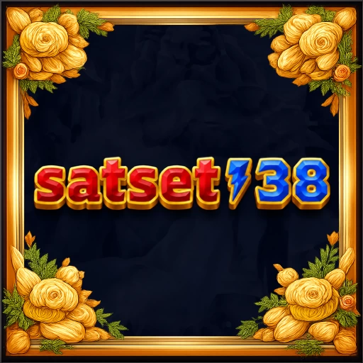 satset138 Terbaru: Download APK Resmi dan Aman dan kudetabet98: Rangkuman Brand yang Banyak Dicari