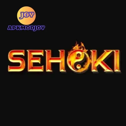 sehoki Terbaru: Download APK Resmi dan Aman dan kudetabet98: Rangkuman Brand yang Banyak Dicari