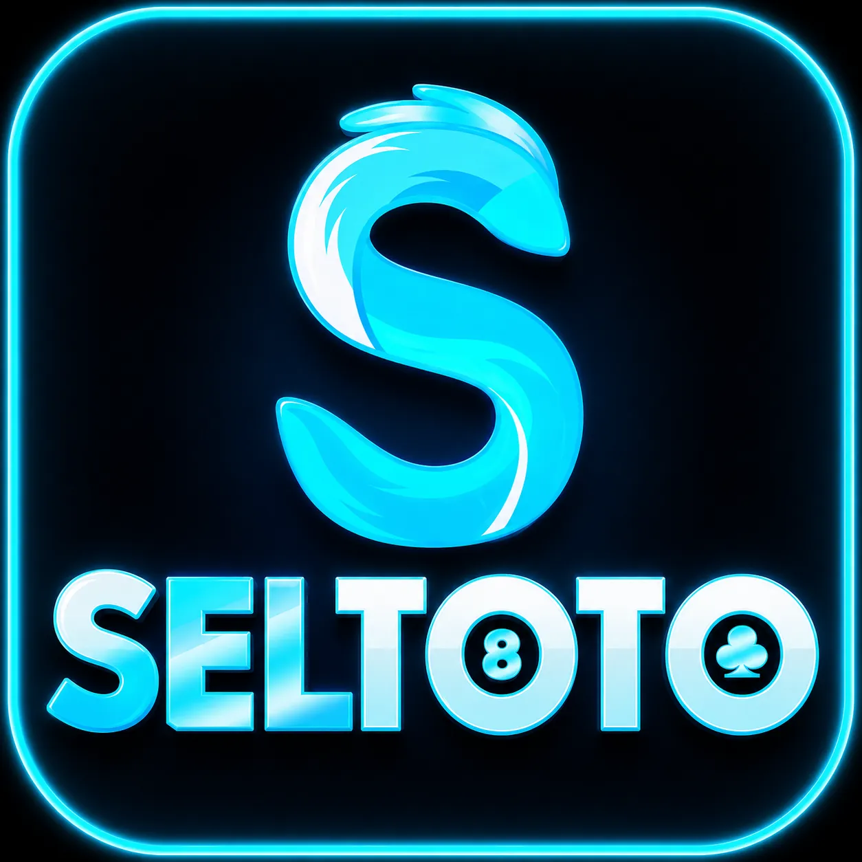 Aplikasi seltoto Resmi: Download dan Instalasi dan kudetabet98: Rangkuman Brand yang Banyak Dicari