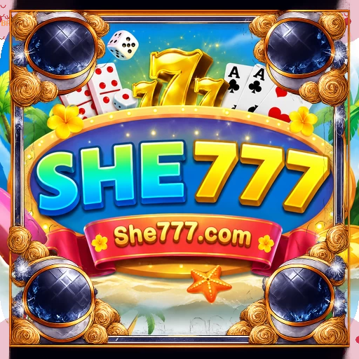 she777 Terbaru: Download APK Resmi dan Aman dan kudetabet98: Rangkuman Brand yang Banyak Dicari