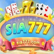 sia777 Terbaru: Download APK Resmi dan Aman dan kudetabet98: Rangkuman Brand yang Banyak Dicari