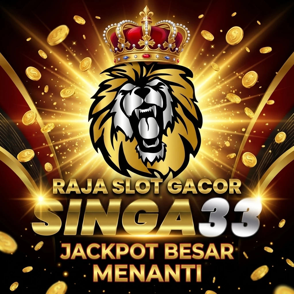 singa33 Terbaru: Download APK Resmi dan Aman dan kudetabet98: Rangkuman Brand yang Banyak Dicari