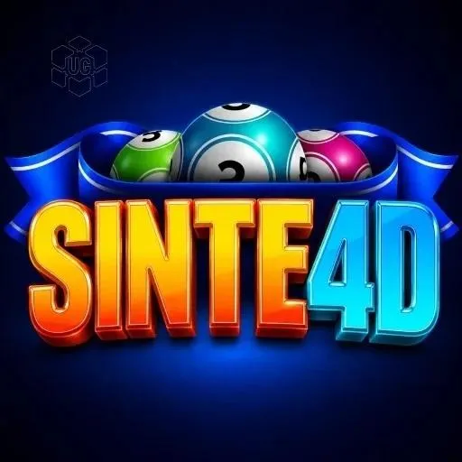 Aplikasi sinte4d Resmi: Download dan Instalasi dan kudetabet98: Rangkuman Brand yang Banyak Dicari