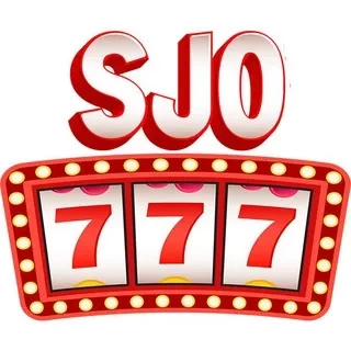 sjo777 Terbaru: Download APK Resmi dan Aman dan kudetabet98: Rangkuman Brand yang Banyak Dicari