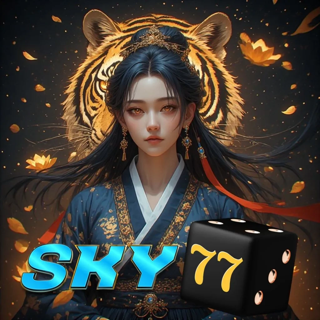 Aplikasi sky77 Resmi: Download dan Instalasi dan kudetabet98: Rangkuman Brand yang Banyak Dicari