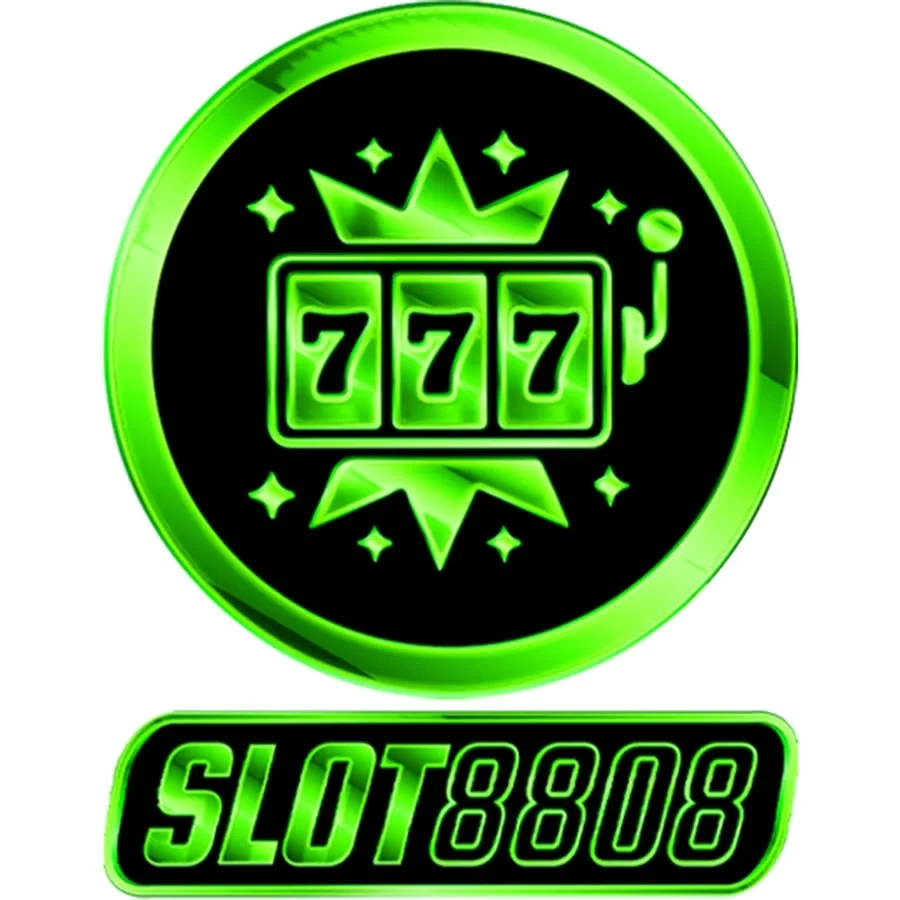 slost8808 Terbaru: Download APK Resmi dan Aman dan kudetabet98: Rangkuman Brand yang Banyak Dicari