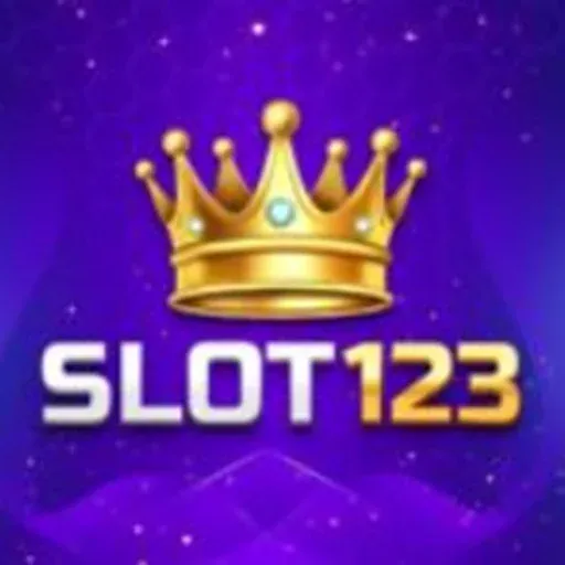 slot123 kudetabet98