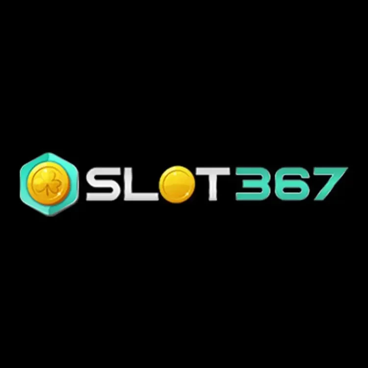 Aplikasi slot367 Resmi: Download dan Instalasi dan kudetabet98: Rangkuman Brand yang Banyak Dicari