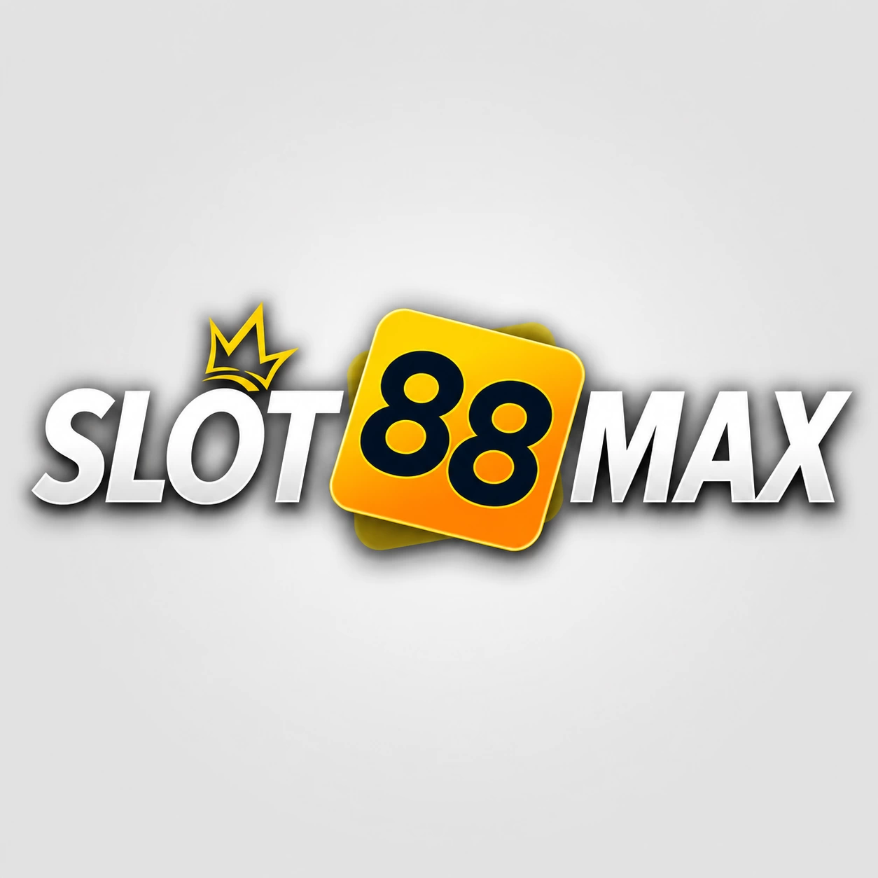 slot88max Terbaru: Download APK Resmi dan Aman dan kudetabet98: Rangkuman Brand yang Banyak Dicari