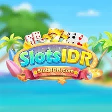 slotsidr Terbaru: Download APK Resmi dan Aman dan kudetabet98: Rangkuman Brand yang Banyak Dicari
