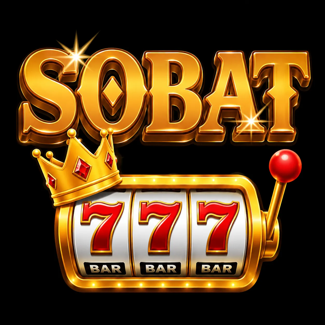 Aplikasi sobat777 Resmi dan Terpercaya di Android dan kudetabet98: Rangkuman Brand yang Banyak Dicari