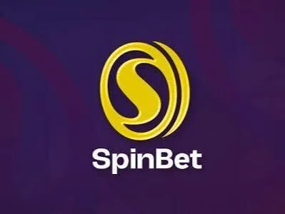 spinbet Terbaru: Download APK Resmi dan Aman dan kudetabet98: Rangkuman Brand yang Banyak Dicari