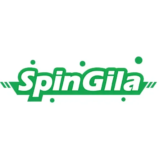 Aplikasi spingila Resmi: Download dan Instalasi dan kudetabet98: Rangkuman Brand yang Banyak Dicari