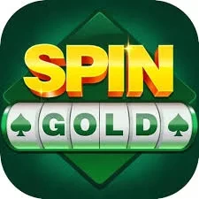 Aplikasi spingold Resmi: Download dan Instalasi dan kudetabet98: Rangkuman Brand yang Banyak Dicari