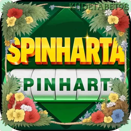 spinharta kudetabet98