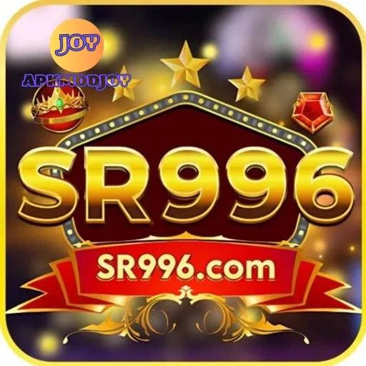 sr996 Terbaru: Download APK Resmi dan Aman dan kudetabet98: Rangkuman Brand yang Banyak Dicari