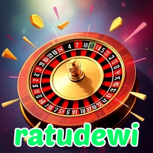 Aplikasi strategy Resmi: Download dan Instalasi dan kudetabet98: Rangkuman Brand yang Banyak Dicari