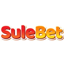 Aplikasi sulebet Resmi dan Terpercaya di Android dan kudetabet98: Rangkuman Brand yang Banyak Dicari