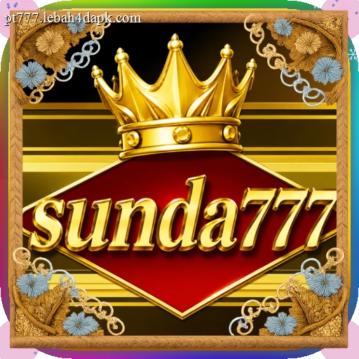 sunda777 Terbaru: Download APK Resmi dan Aman dan kudetabet98: Rangkuman Brand yang Banyak Dicari