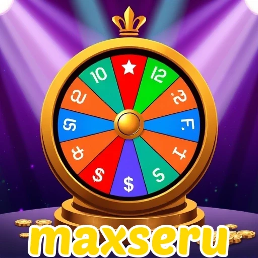 support Terbaru: Download APK Resmi dan Aman dan kudetabet98: Rangkuman Brand yang Banyak Dicari