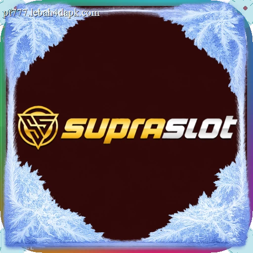 supraslot Terbaru: Download APK Resmi dan Aman dan kudetabet98: Rangkuman Brand yang Banyak Dicari