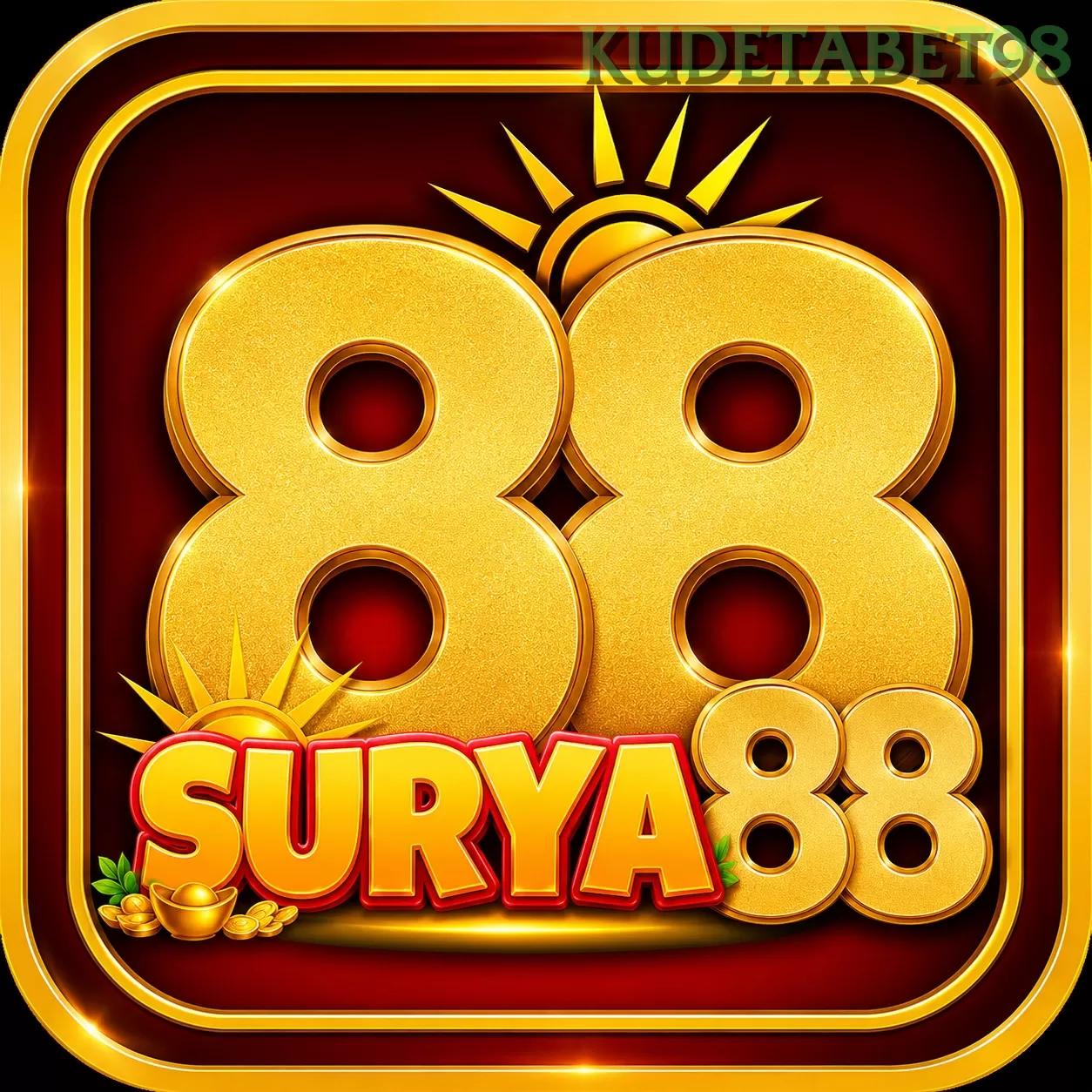 surya88 kudetabet98