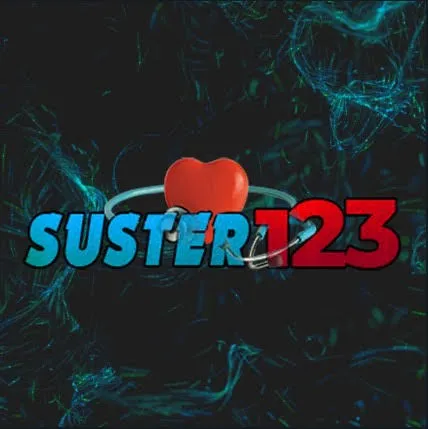 Aplikasi suster123 Resmi dan Terpercaya di Android dan kudetabet98: Rangkuman Brand yang Banyak Dicari