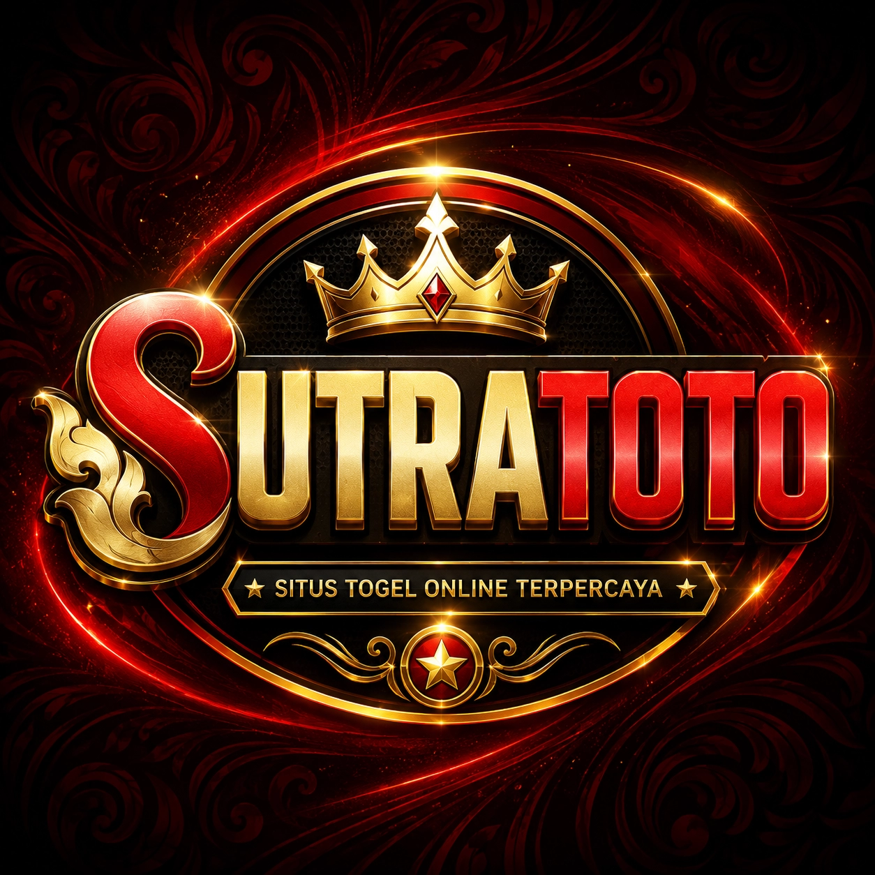 sutratoto Terbaru: Download APK Resmi dan Aman dan kudetabet98: Rangkuman Brand yang Banyak Dicari