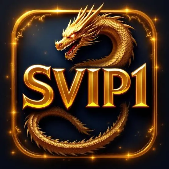 Aplikasi svip1 Resmi: Download dan Instalasi dan kudetabet98: Rangkuman Brand yang Banyak Dicari
