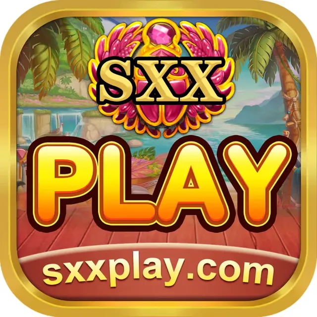 Aplikasi sxxplay Resmi: Download dan Instalasi dan kudetabet98: Rangkuman Brand yang Banyak Dicari