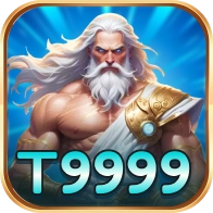 Aplikasi t9999 Resmi: Download dan Instalasi dan kudetabet98: Rangkuman Brand yang Banyak Dicari