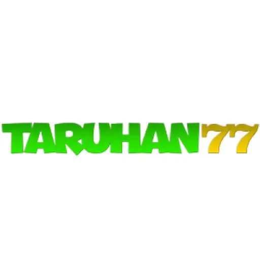 Aplikasi taruhan77 Resmi dan Terpercaya di Android dan kudetabet98: Rangkuman Brand yang Banyak Dicari