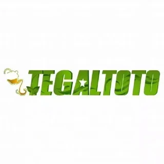 Aplikasi tegaltoto Resmi: Download dan Instalasi dan kudetabet98: Rangkuman Brand yang Banyak Dicari