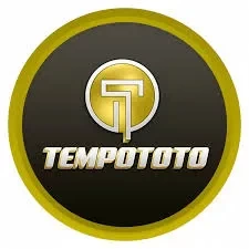 Aplikasi tempototo Resmi: Download dan Instalasi dan kudetabet98: Rangkuman Brand yang Banyak Dicari