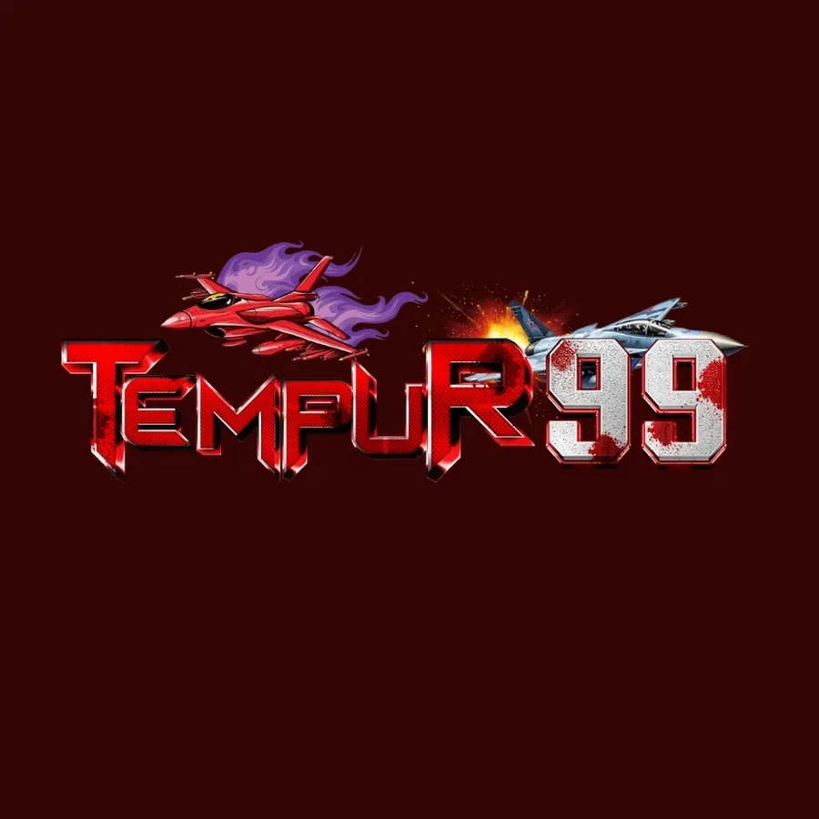 tempur99 Terbaru: Download APK Resmi dan Aman dan kudetabet98: Rangkuman Brand yang Banyak Dicari